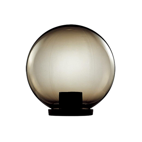 Smoke Sphere (250mm)