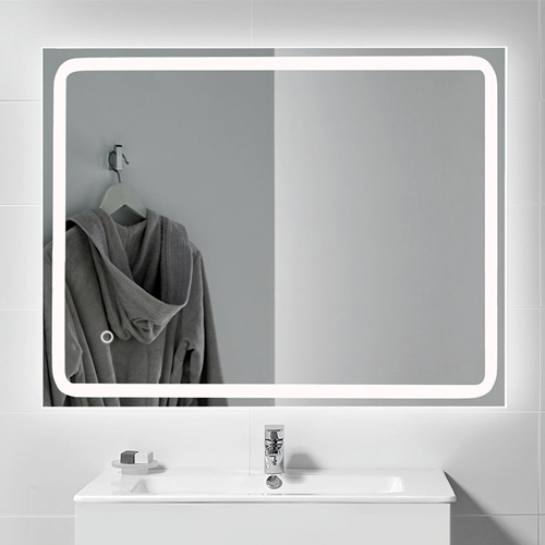 Mia Illuminated Mirror (700x800)