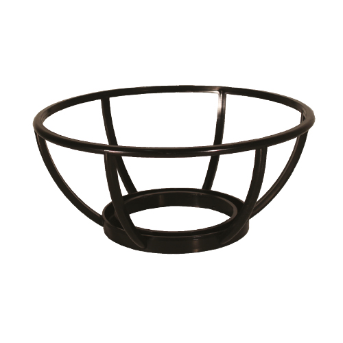 Sphere Lighting Basket (250mm)
