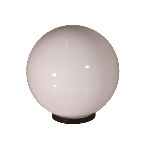 Opal Sphere (250mm)
